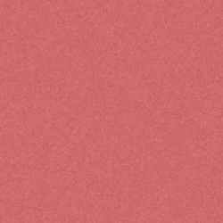 Обои Loymina Satori vol. II Background ST 0805