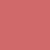 Обои Loymina Satori vol. II Background ST 0805