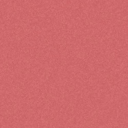 Обои Loymina Satori vol. II Background ST 0805