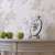 Обои Loymina Satori vol. II Blossom ST 001 фото в интерьере