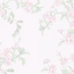 Обои Loymina Satori vol. II Blossom ST 001