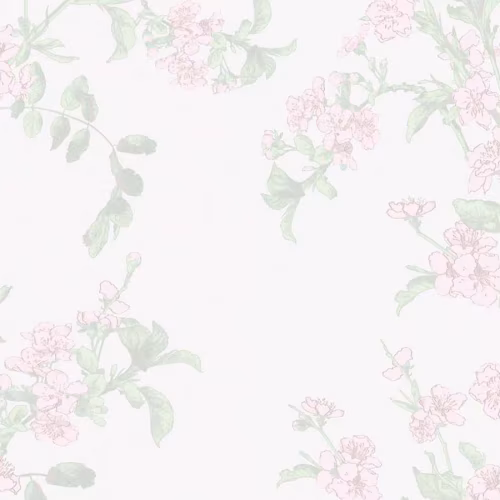 Обои Loymina Satori vol. II Blossom ST 001