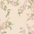 Обои Loymina Satori vol. II Blossom ST 002