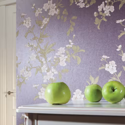 Обои Loymina Satori vol. II Blossom ST 021