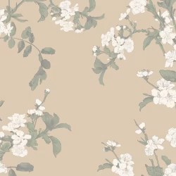 Обои Loymina Satori vol. II Blossom ST 012