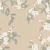 Обои Loymina Satori vol. II Blossom ST 012