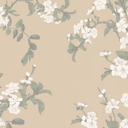 Обои Loymina Satori vol. II Blossom ST 012