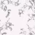 Обои Loymina Satori vol. II Blossom ST 015