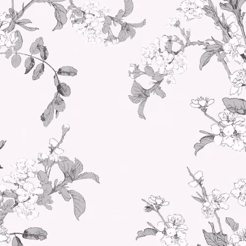 Обои Loymina Satori vol. II Blossom ST 015