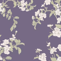 Обои Loymina Satori vol. II Blossom ST 021