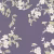 Обои Loymina Satori vol. II Blossom ST 021