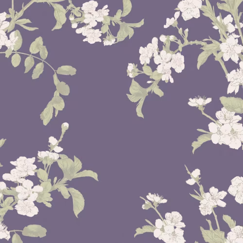 Обои Loymina Satori vol. II Blossom ST 021