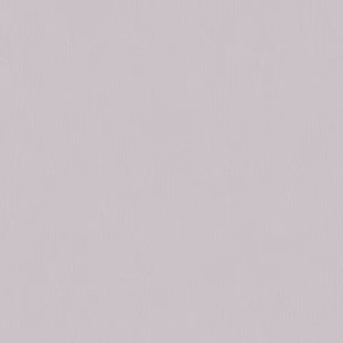 Обои Loymina Satori vol. II Textile NK4 006