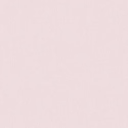 Обои Loymina Satori vol. II Textile NK4 007