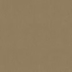 Обои Loymina Satori vol. II Textile NK4 010