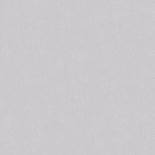 Обои Loymina Satori vol. II Textile NK4 018