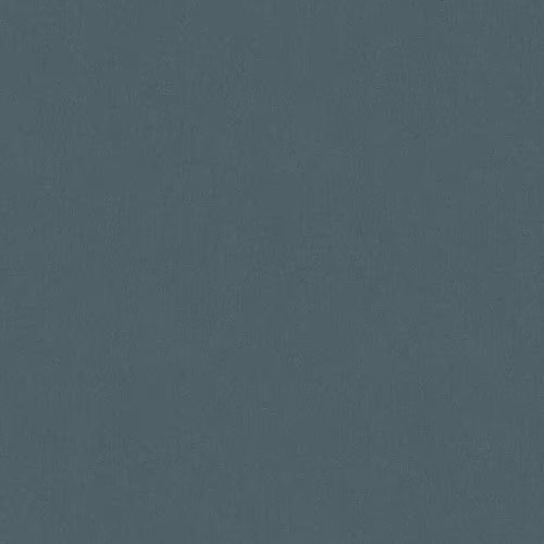 Обои Loymina Satori vol. II Textile NK4 018/1