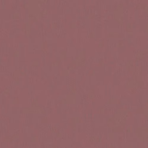 Обои Loymina Satori vol. II Textile NK4 020