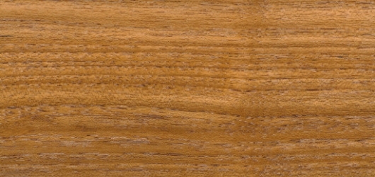 Масло для террасной доски Bona Decking Oil Тик Teak 2,5 л