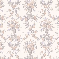 Обои Loymina La Belle Epoque BQ2 001