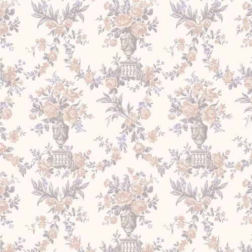 Обои Loymina La Belle Epoque BQ2 001