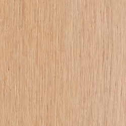 Масло для дерева Bona Craft Oil 2K Сенд Sand 1,25 л