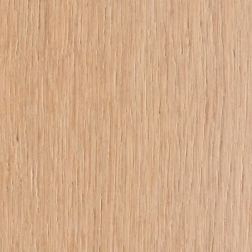 Масло для дерева Bona Craft Oil 2K Сенд Sand 1,25 л
