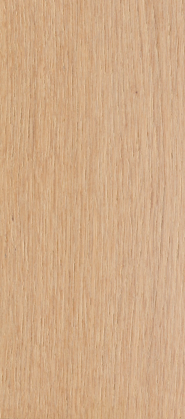 Масло для дерева Bona Craft Oil 2K Сенд Sand 1,25 л