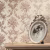 Обои Loymina La Belle Epoque BQ2 002 фото в интерьере