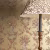 Обои Loymina La Belle Epoque BQ2 004 фото в интерьере