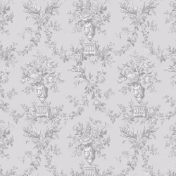 Обои Loymina La Belle Epoque BQ2 011