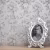 Обои Loymina La Belle Epoque BQ2 011 фото в интерьере