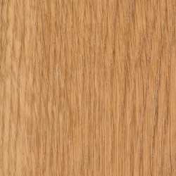 Масло для дерева Bona Craft Oil 2K Инвизибл Invisible 1,25 л