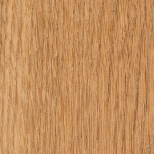 Масло для дерева Bona Craft Oil 2K Инвизибл Invisible 1,25 л