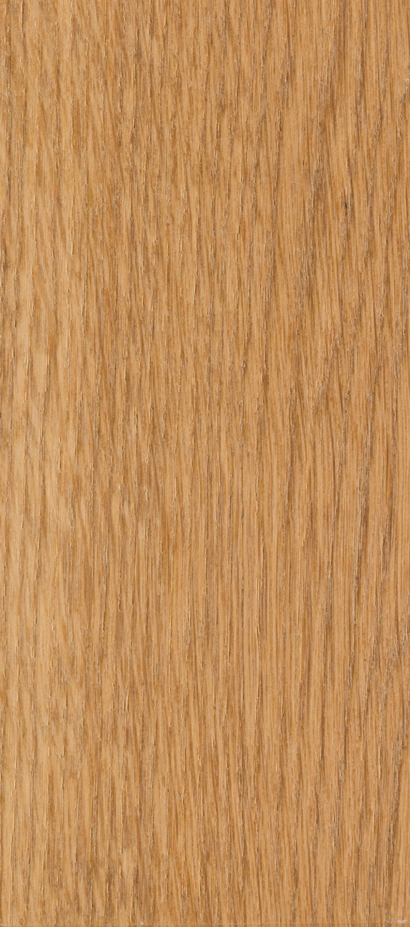 Масло для дерева Bona Craft Oil 2K Инвизибл Invisible 1,25 л