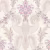 Обои Loymina La Belle Epoque BQ4 001