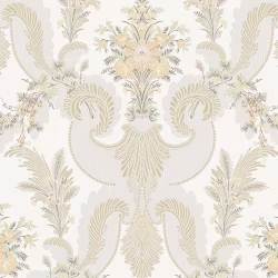 Обои Loymina La Belle Epoque BQ4 002