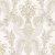 Обои Loymina La Belle Epoque BQ4 002
