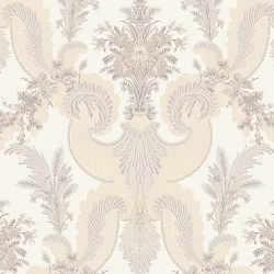 Обои Loymina La Belle Epoque BQ4 002/2