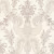 Обои Loymina La Belle Epoque BQ4 002/2
