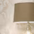 Обои Loymina La Belle Epoque BQ4 002/2 фото в интерьере