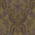 Обои Loymina La Belle Epoque BQ4 004