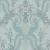 Обои Loymina La Belle Epoque BQ4 006