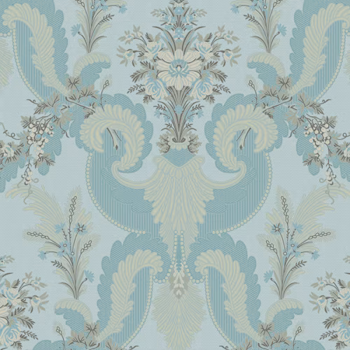 Обои Loymina La Belle Epoque BQ4 006