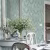Обои Loymina La Belle Epoque BQ4 006 фото в интерьере