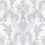 Обои Loymina La Belle Epoque BQ4 011