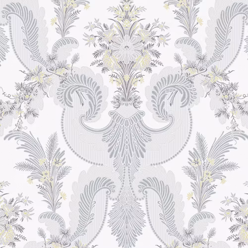 Обои Loymina La Belle Epoque BQ4 011