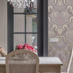 Обои Loymina La Belle Epoque BQ4 012/1