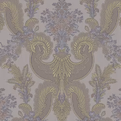 Обои Loymina La Belle Epoque BQ4 012/1