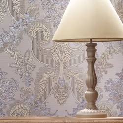 Обои Loymina La Belle Epoque BQ4 012/1